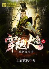 ��Խ����֮��Ҫ������