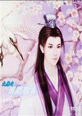 ����֮��ң����