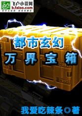 ĩ֮籦