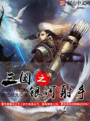 ����֮��������