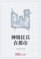 񼶿ڶ