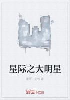 Ǽ֮