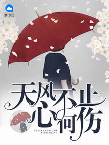 粻ֹĺ