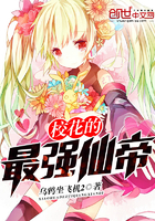 У������ǿ�ɵ�