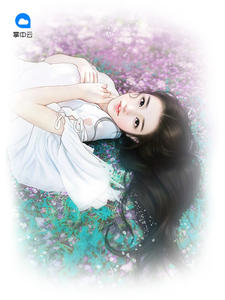 Ȼ֮䰮