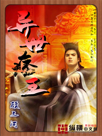 ����Ʀ��