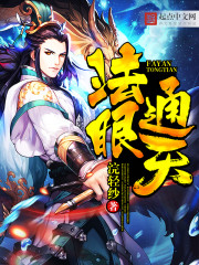 ����ͨ��