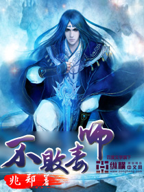 ���ܶ���