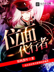 λ�������