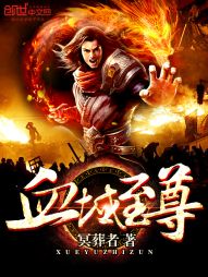 Ѫ������