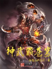 ����Բ��