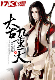 ̫�ž�����