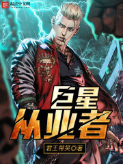 ���Ǵ�ҵ��