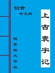 �Ϲ�����