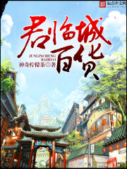 ������İٻ���Ӧ��