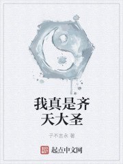 ʥ
