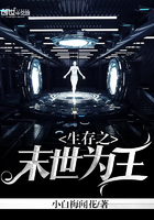 ǿ裺۰