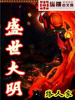 ʢ������