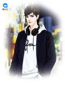 Ȩ쳾
