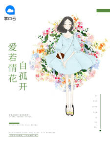 黨Թ¿