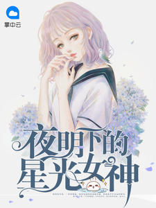 ҹµǹŮ