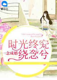 һɻ飺ʱվ
