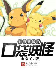 �Ա�ϵͳ�Ŀڴ�����