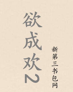 ɻ2