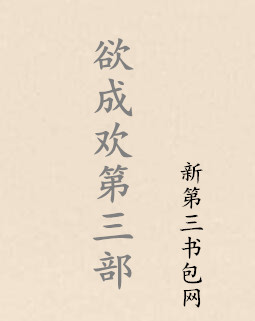 ɻ