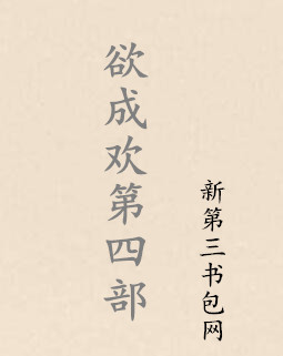 ɻĲ