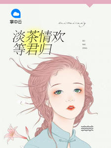 黶Ⱦ