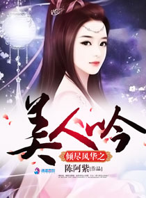 㾡绪֮