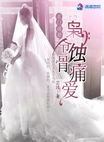 ů飺үʴʹ