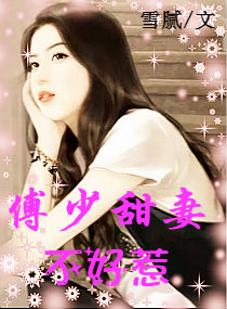 ޲