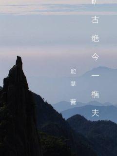 žһԷ
