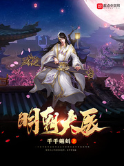 ������ҽ