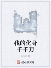ҵĻǧǧ