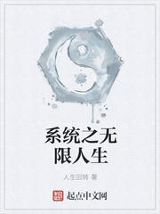 ϵͳ֮