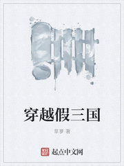 ��Խ������