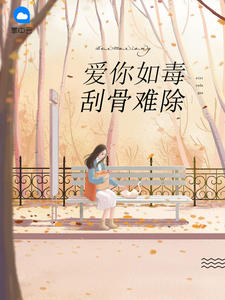 綾ιѳ