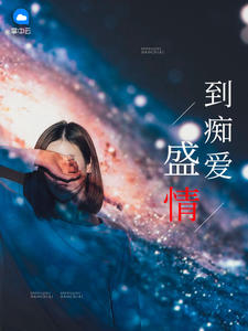ʢ鵽հ