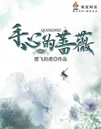 ĵǾޱ