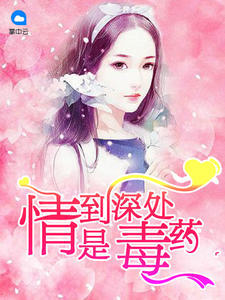 鵽Ƕҩ