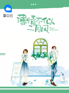 鲻ƶ·