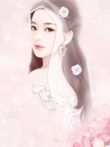 麮δ