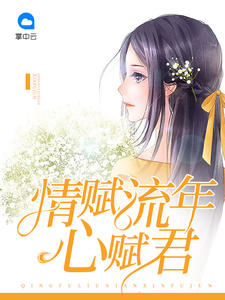 鸳ĸ