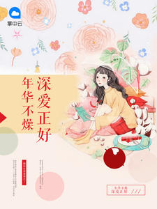껪