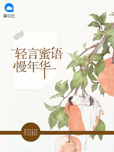 껪