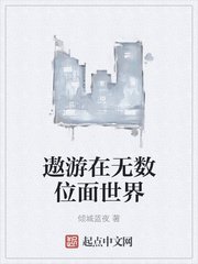 λ