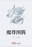 ǽޣҽʦ